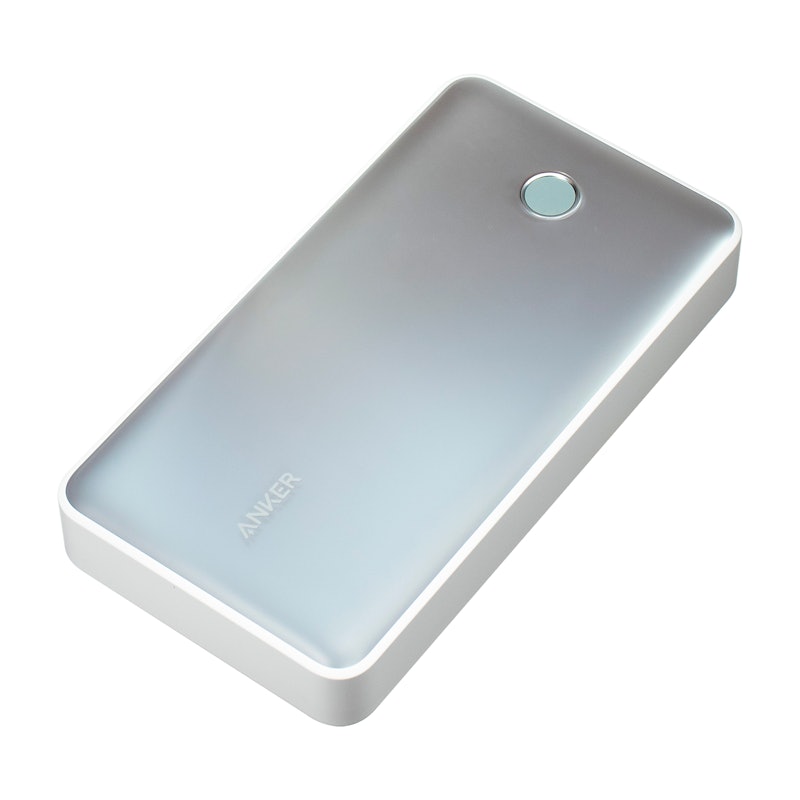537 Power Bank (PowerCore 24000, 65W) 1