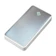 Anker 537 Power Bank (PowerCore 24000, 65W) 1