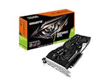 GeForce GTX 1660のグラフィックボードのおすすめ人気ランキング【2026年9月】 5
