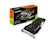 GIGABYTE GV-N1660GAMING OC-6GD 1