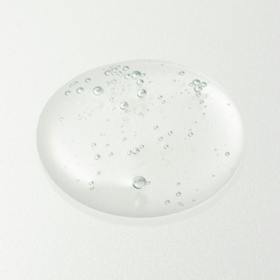 ニューモ ヴァクトリー スカルプシャンプーの口コミ・評判は?実際に使ってよい点・気になる点を徹底レビュー! 3