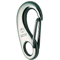 21年 ファッション用カラビナのおすすめ人気ランキング21選 Mybest 21年 ファッション用カラビナのおすすめ人気ランキング21選 Mybest