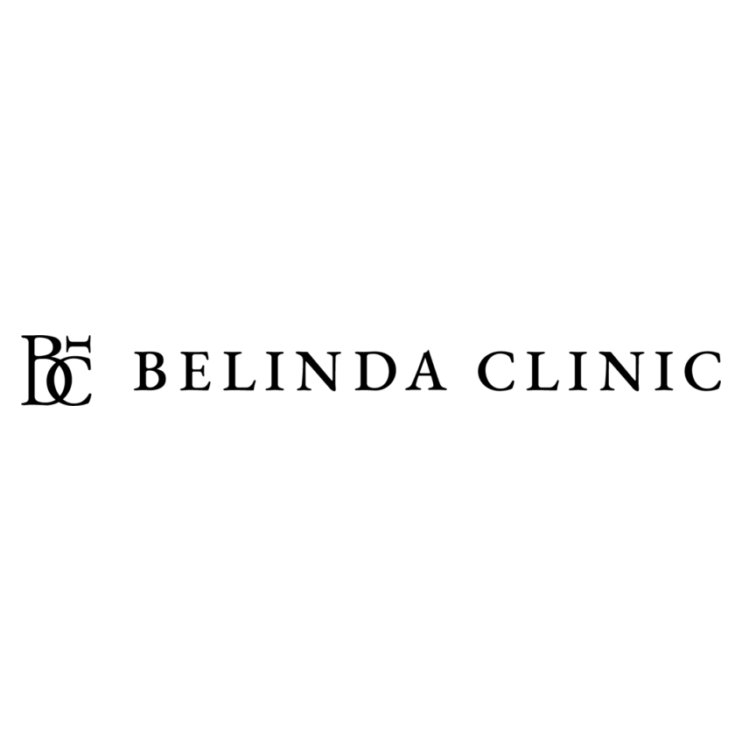 BELINDA CLINIC 岡山院 クマ取り・目の下のたるみ取り 1