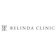 null BELINDA CLINIC 岡山院 クマ取り・目の下のたるみ取り 1