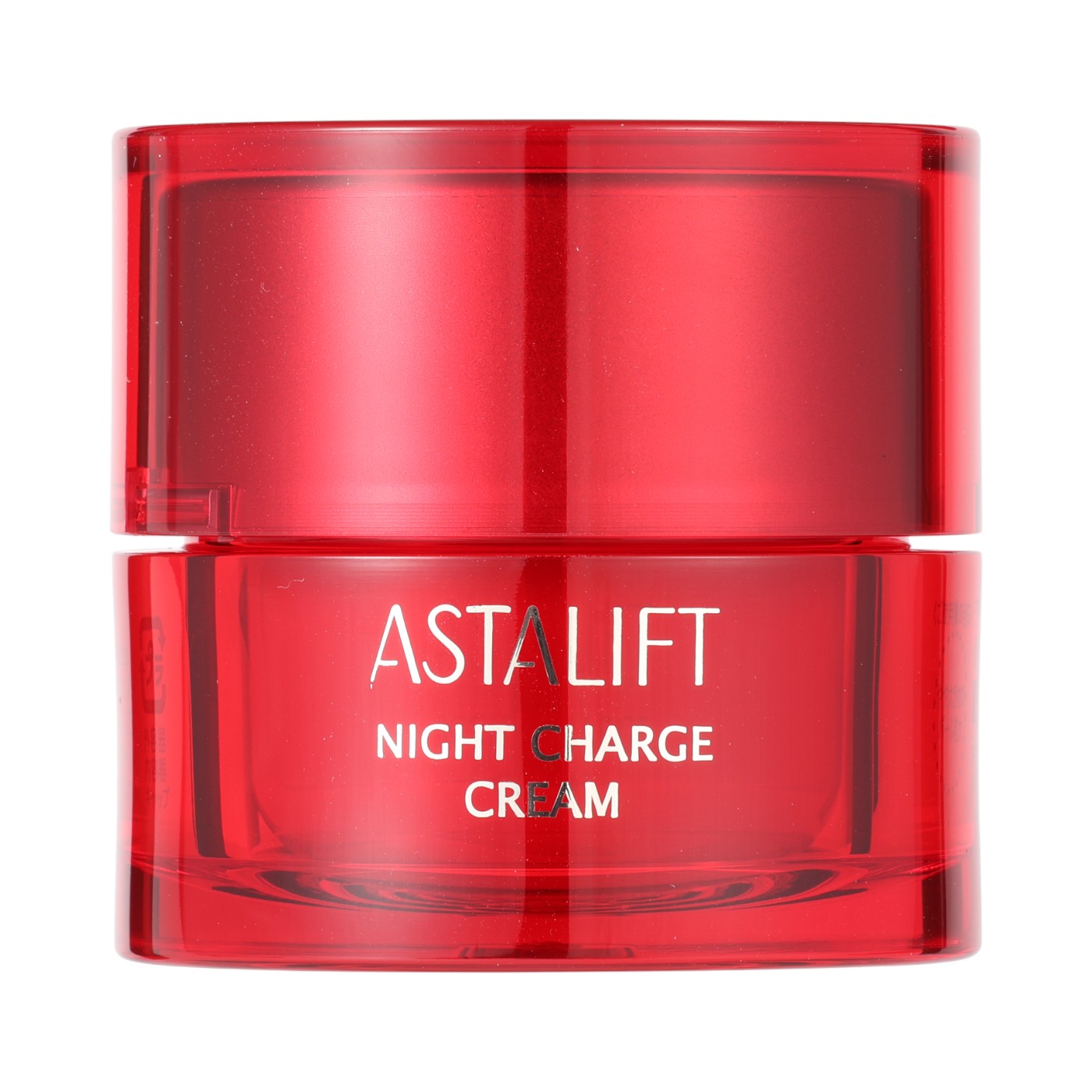 アスタリフト ナイトチャージクリームをレビュー！クチコミ