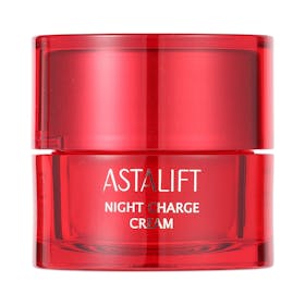 アスタリフト ナイトチャージクリームをレビュー!クチコミ・評判をも アスタリフト ナイトチャージクリームをレビュー!クチコミ・評判をも