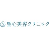 渋谷でエラボトックスが受けられるクリニックのおすすめ【2026年】 5
