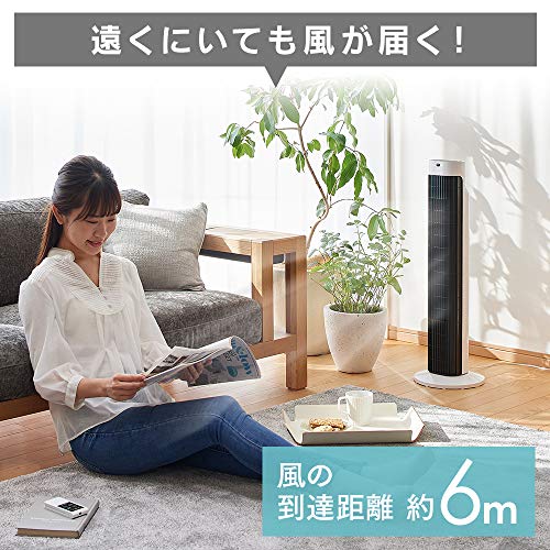 タワーファン 3