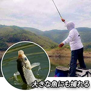 22年 渓流竿のおすすめ人気ランキング10選 Mybest