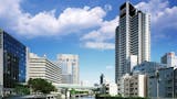 淀屋橋のホテル・旅館のおすすめ人気ランキング【2026年9月】 5