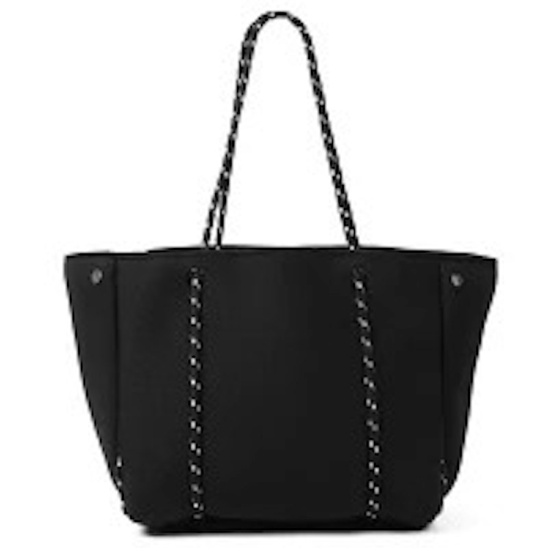ネオプレントートバッグ 1