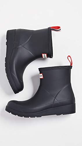 ORIGINAL PLAY BOOT SHORT 4