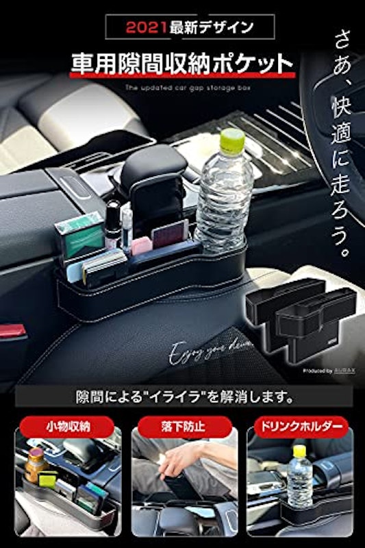 Ai5ydmrhpuw7km Ai5ydmrhpuw7km