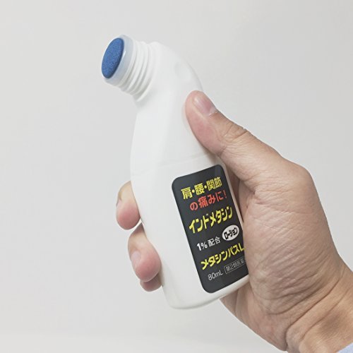 メタシンパスL 6