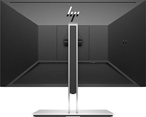 E27q G4 27インチQHD IPSモニター 4