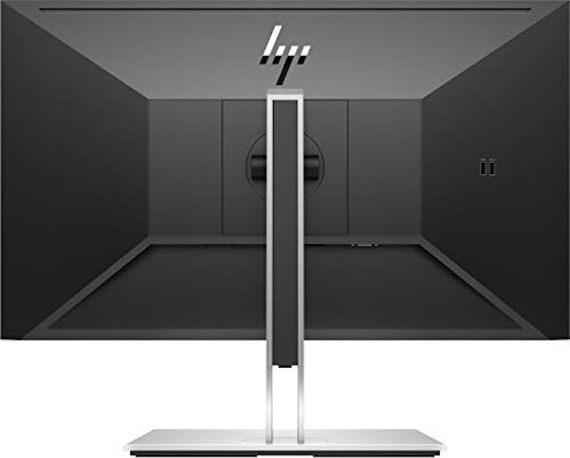E27q G4 27インチQHD IPSモニター 4