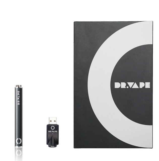 Dr Vapeを全38商品と比較 口コミや評判を実際に使ってレビューしました Mybest
