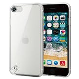 エレコムのスマホケースのおすすめ人気ランキング【2026年8月】 5
