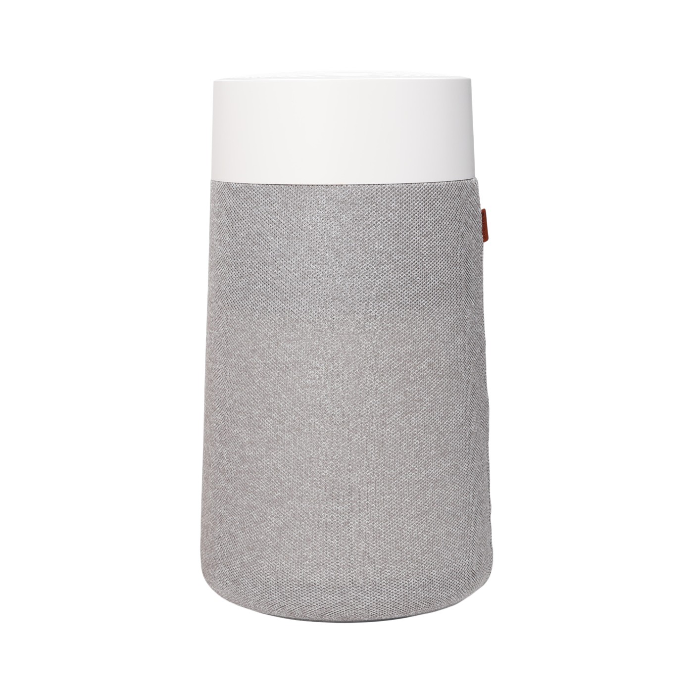 【週末値下】空気清浄器(ブルーエアーセンスプラス) ルビーレッド 週末値下】空気清浄器(ブルーエアーセンスプラス) ルビーレッド