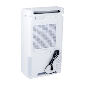 除湿機 コロナ CD-WH1222 最大28畳まで対応 除湿機 コロナ CD-WH1222 最大28畳まで対応