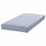 IKEAのマットレスのおすすめ人気ランキング【2026年8月】 5