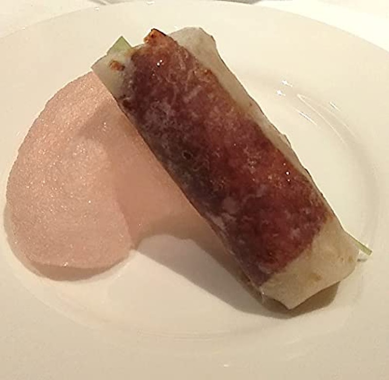 甜麺醤 3