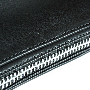 クロムハーツの財布のおすすめ人気ランキング選 二つ折りから長財布まで Mybest