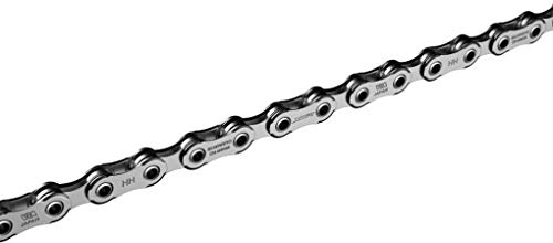 12スピード MTB チェーン 3