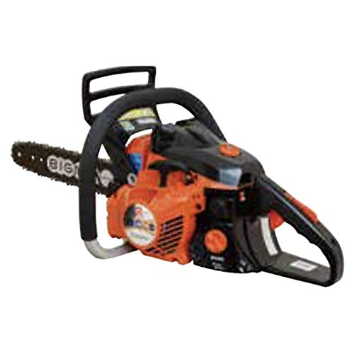 丸山製作所のチェーンソーのおすすめ人気ランキング【2025年12月