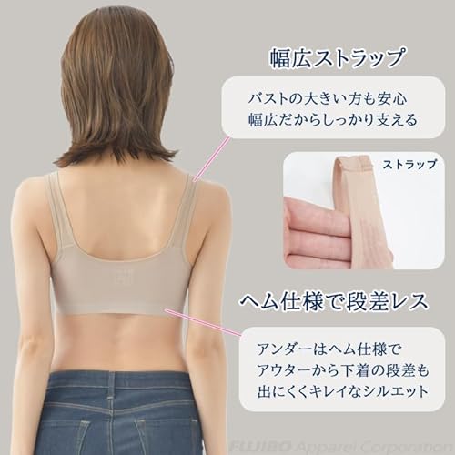 ホールドタイプ  3