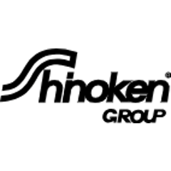 シノケンプロデュース