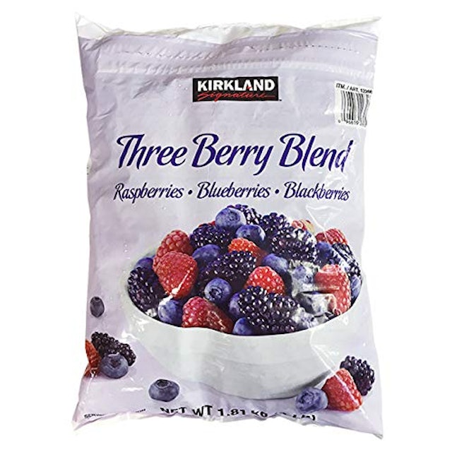 21年 冷凍フルーツのおすすめ人気ランキング12選 Mybest 21年 冷凍フルーツのおすすめ人気ランキング12選 Mybest