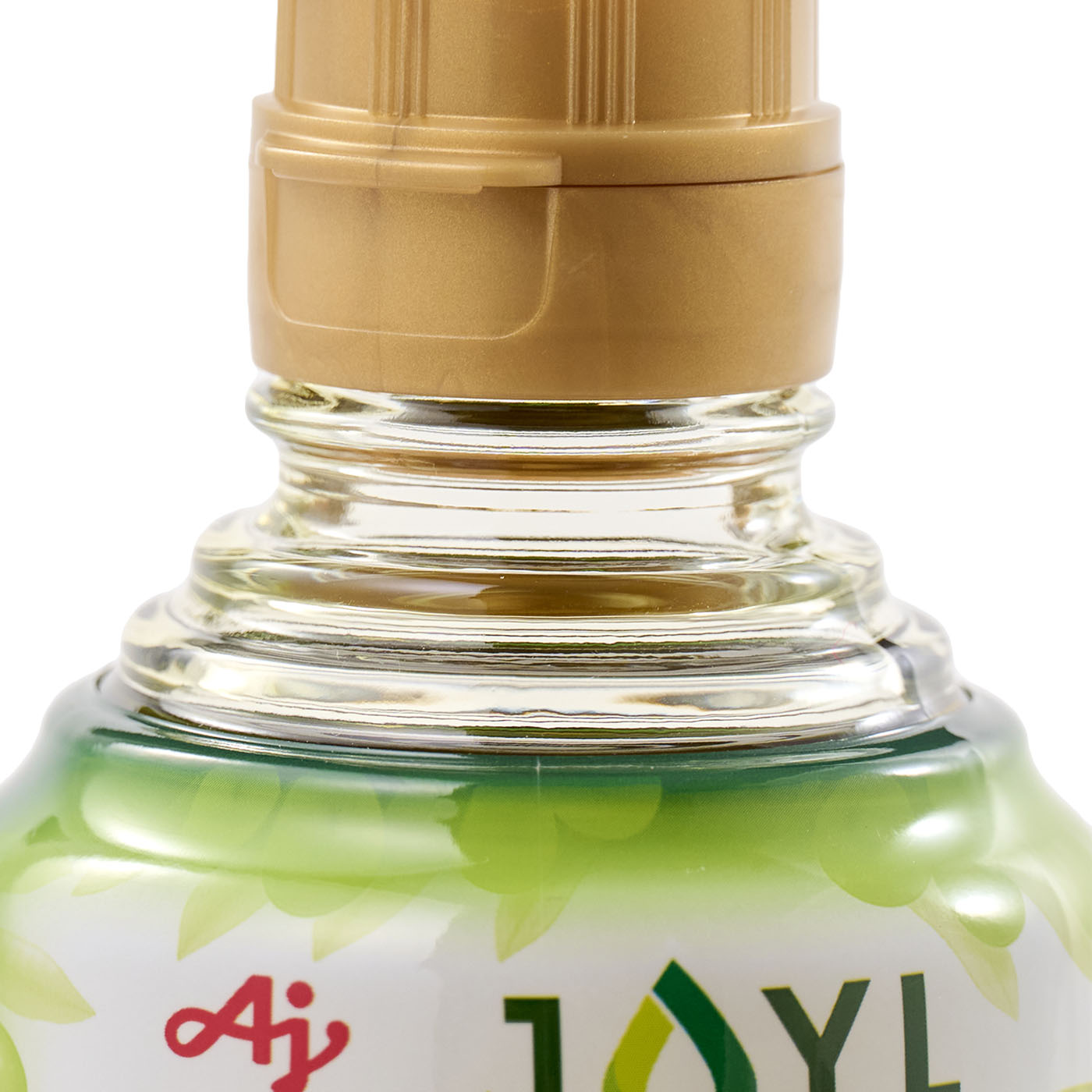 J−オイルミルズ 味の素 オリーブオイルエクストラバージンを検証