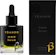 阿部養庵堂薬品 NMN 13 Serum 1
