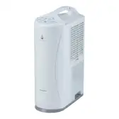 コロナ Sシリーズ 衣類乾燥除湿機 CD-S6326(W)を検証レビュー!除湿機 コロナ Sシリーズ 衣類乾燥除湿機 CD-S6326(W)を検証レビュー!除湿機