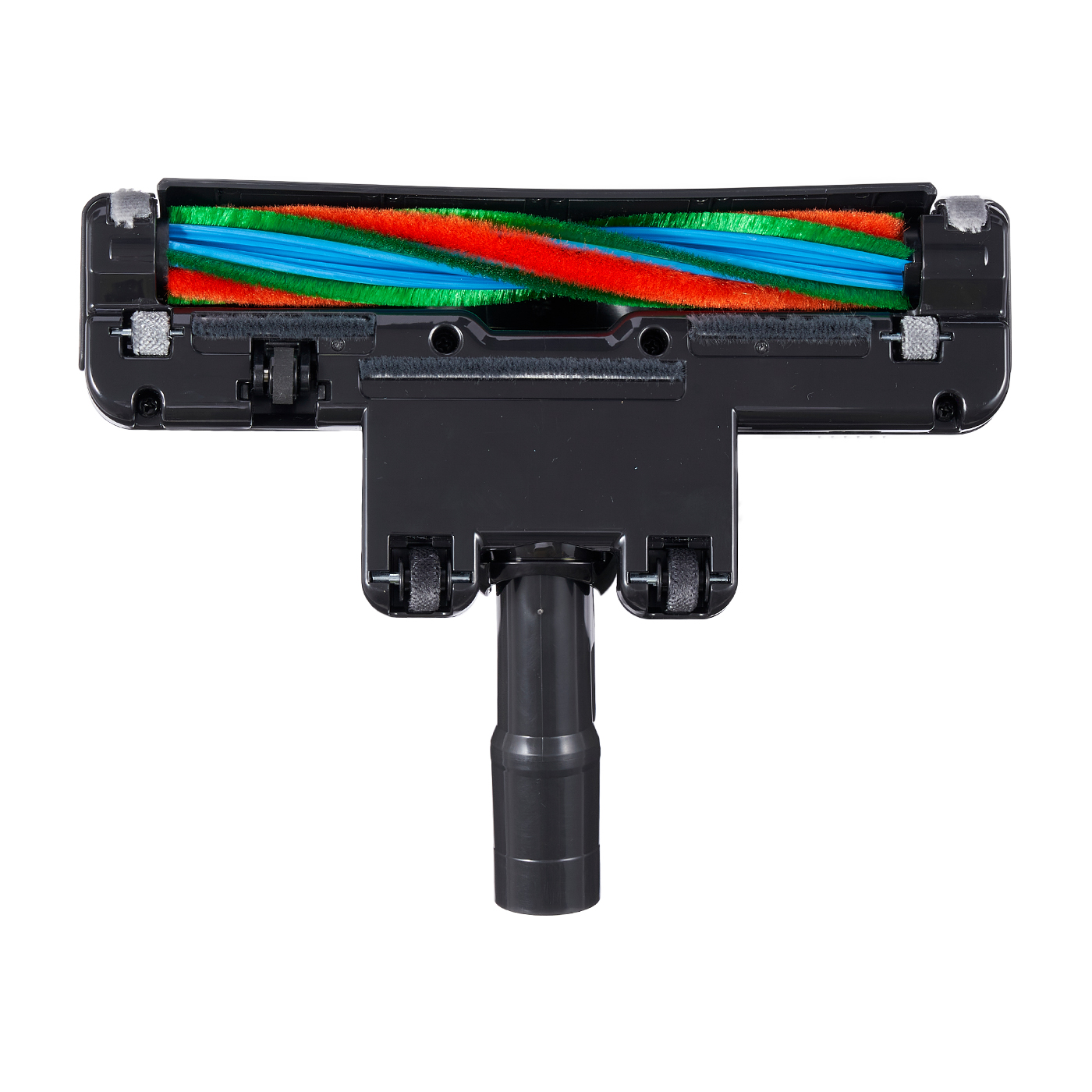 パナソニック サイクロン掃除機 MC-SR39Kをレビュー！クチコミ・評判を