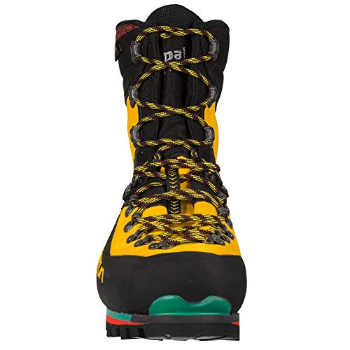 NEPAL EVO GTX 4