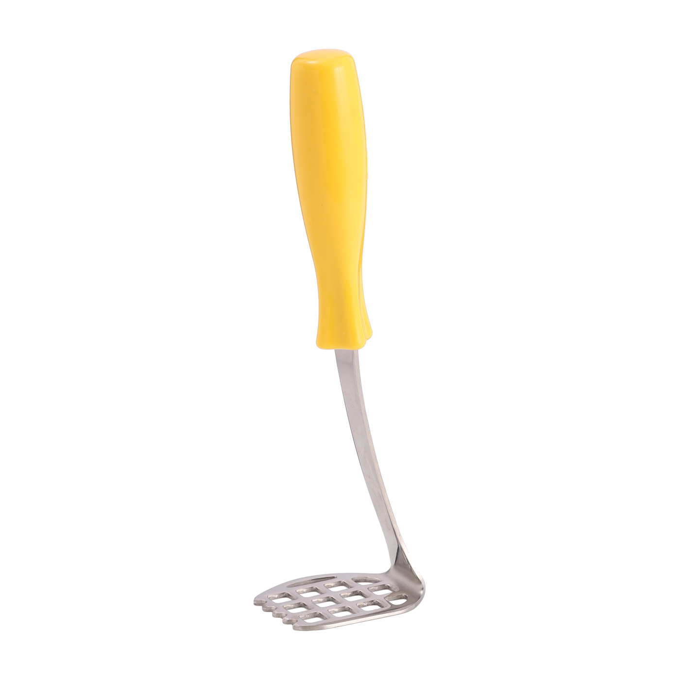 サンクラフト みじん切りたまごマッシャーをレビュー！クチコミ・評判