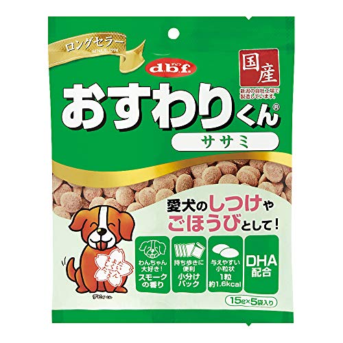 犬用おやつのおすすめ人気ランキング41選【クッキーや長持ちするものも