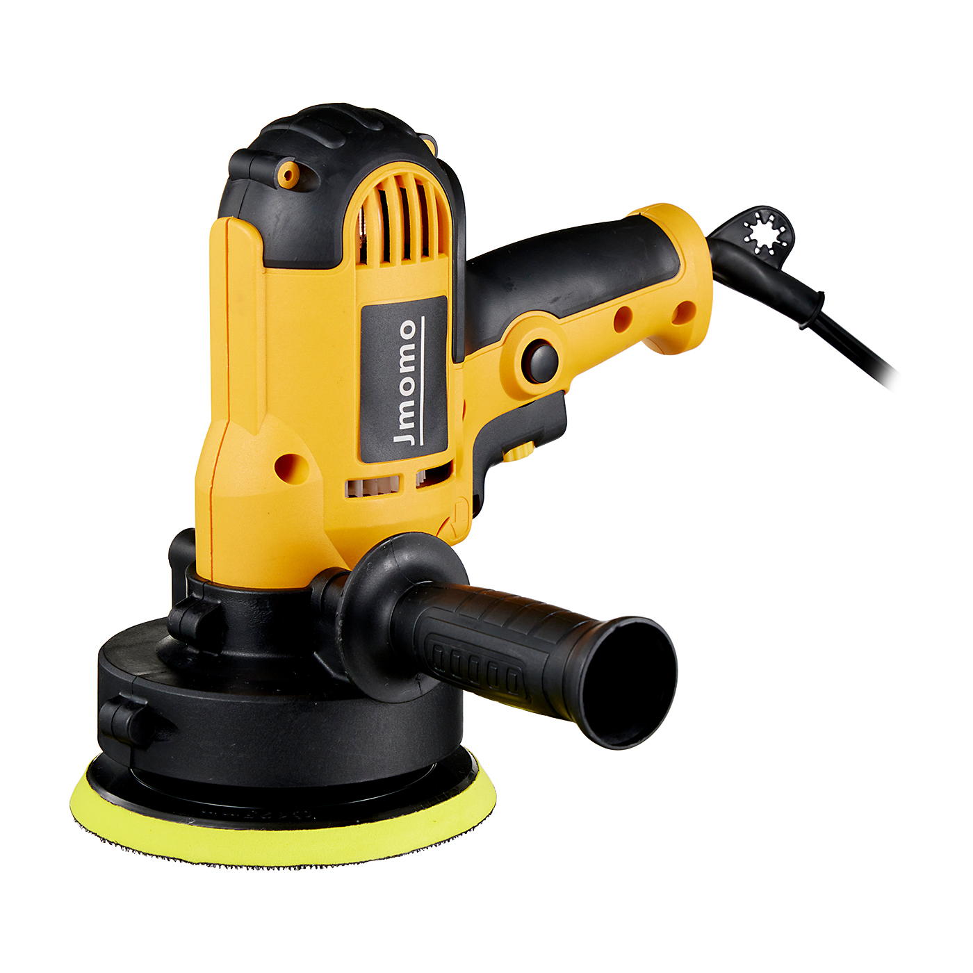 コンパクトツール C-180 電動ポリッシャー コンパクトツール C-180 電動ポリッシャー