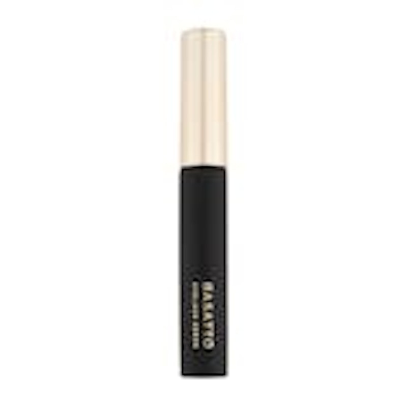 BASATTO EYELASH SERUM 1