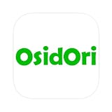 OsidOri OsidOri