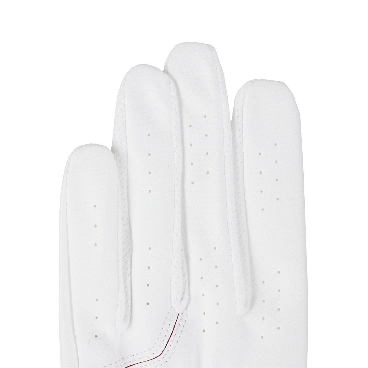 イオンスポーツ ゼロフィット インスパイラルグローブ ZIGLE-110324を