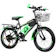 Yobuisg 子ども用自転車 1