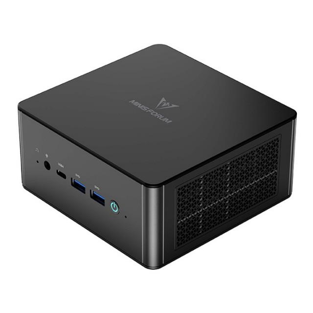 UM880 Pro 1