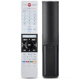 汎用テレビリモコンのおすすめ人気ランキング【2026年7月】 3