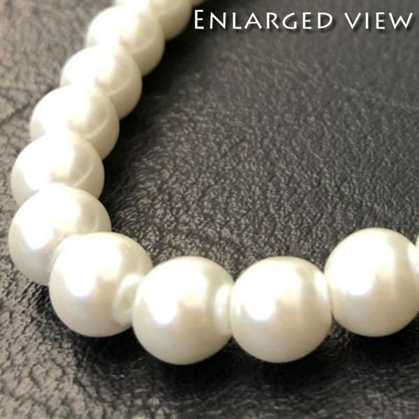 22年 パールネックレスのおすすめ人気ランキング10選 Mybest