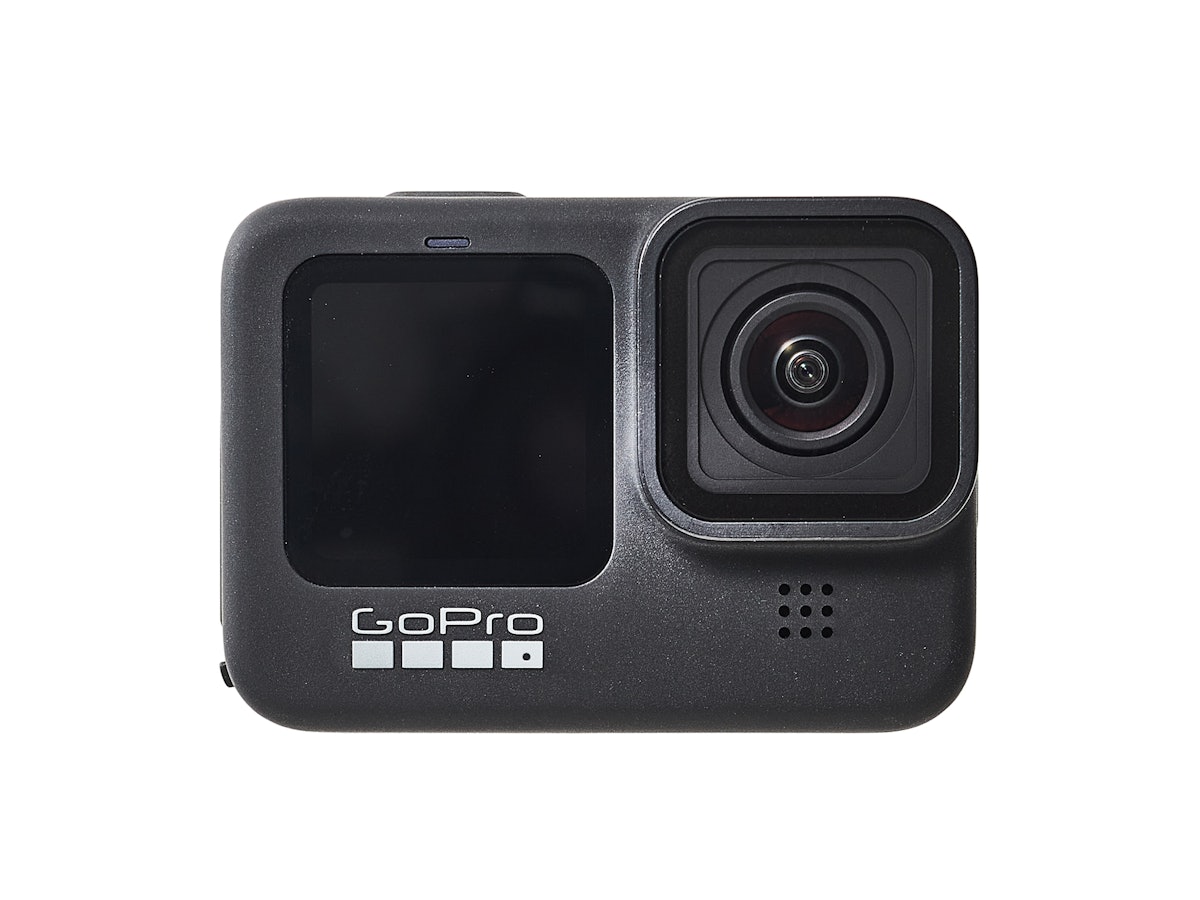GoPro HERO9 Black CHDHX-901-FWをレビュー!クチコミ・評判をも GoPro HERO9 Black CHDHX-901-FWをレビュー!クチコミ・評判をも
