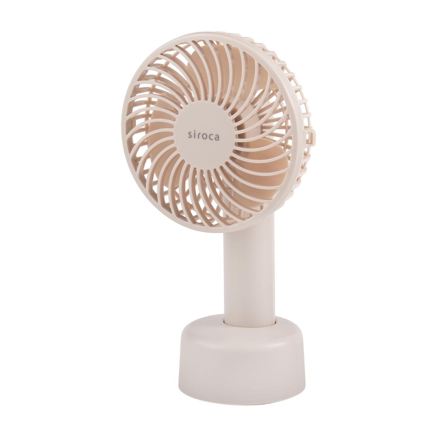 3枚羽根の扇風機のおすすめ人気ランキング【2026年2月】 | マイベスト