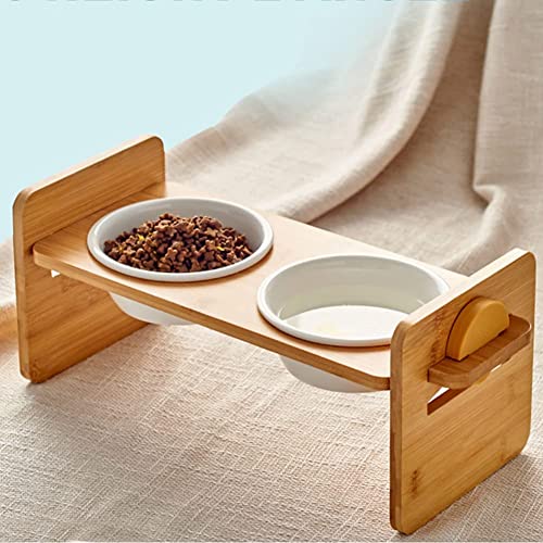 食器 7